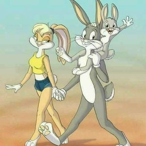 Meet your Posher, Edwin